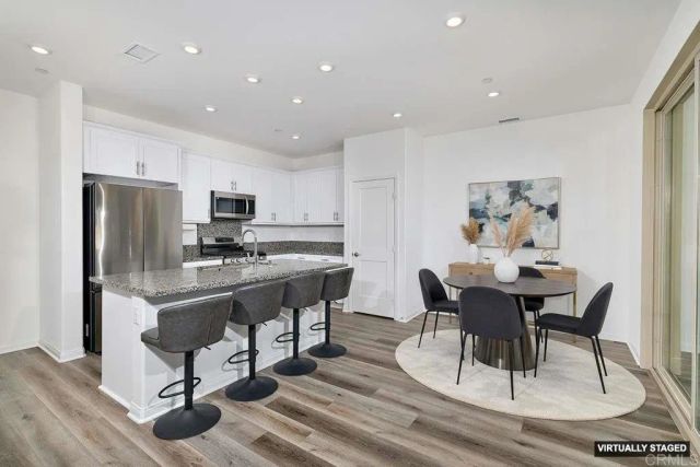 1622 Fig Tree Way, Oceanside, CA 92056