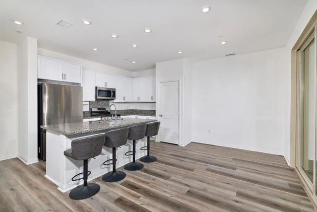 1622 Fig Tree Way, Oceanside, CA 92056