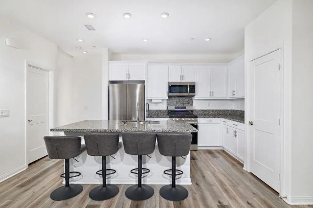 1622 Fig Tree Way, Oceanside, CA 92056