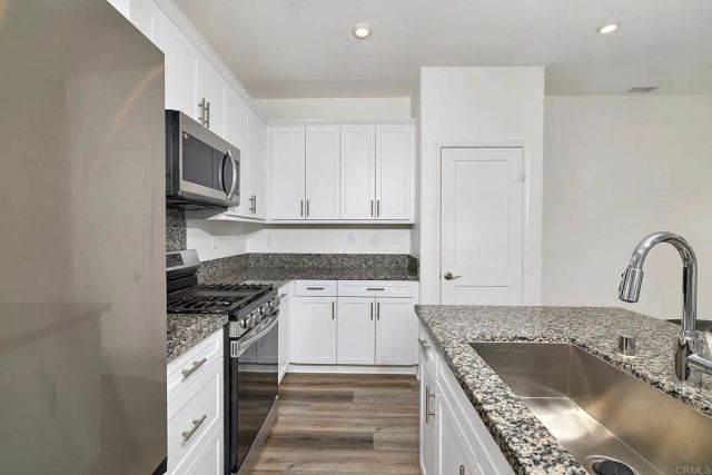 1622 Fig Tree Way, Oceanside, CA 92056