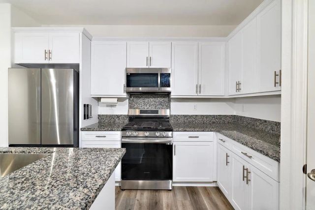 1622 Fig Tree Way, Oceanside, CA 92056