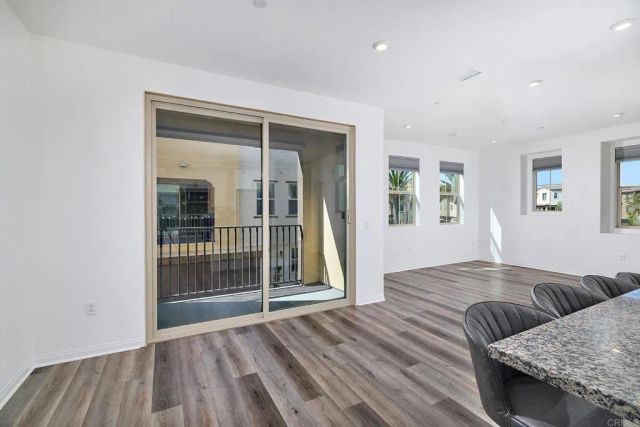 1622 Fig Tree Way, Oceanside, CA 92056