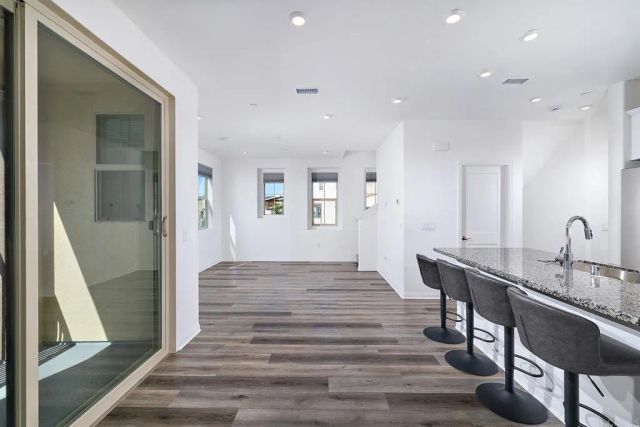 1622 Fig Tree Way, Oceanside, CA 92056