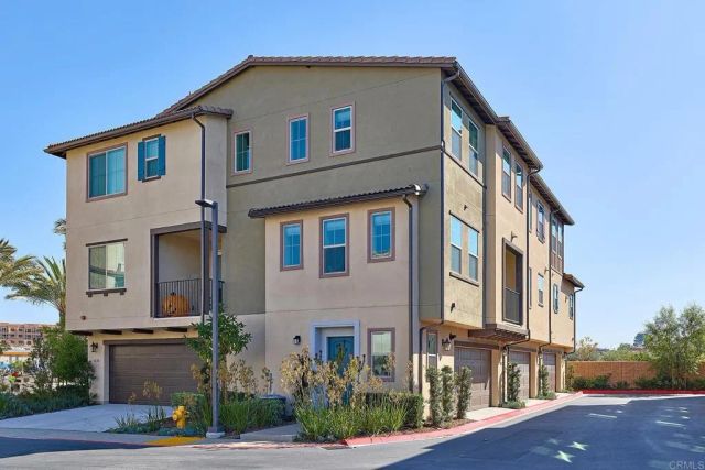 1622 Fig Tree Way, Oceanside, CA 92056