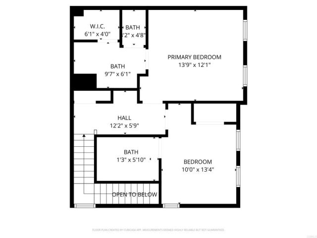 1622 Fig Tree Way, Oceanside, CA 92056