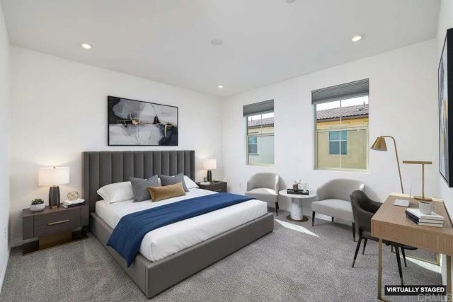 1622 Fig Tree Way, Oceanside, CA 92056