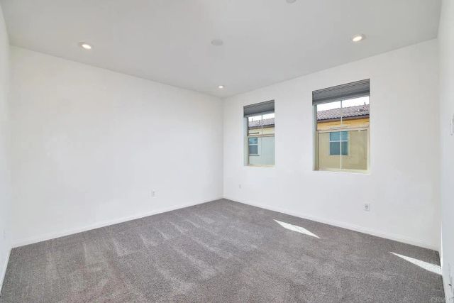 1622 Fig Tree Way, Oceanside, CA 92056