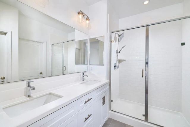 1622 Fig Tree Way, Oceanside, CA 92056