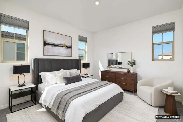 1622 Fig Tree Way, Oceanside, CA 92056