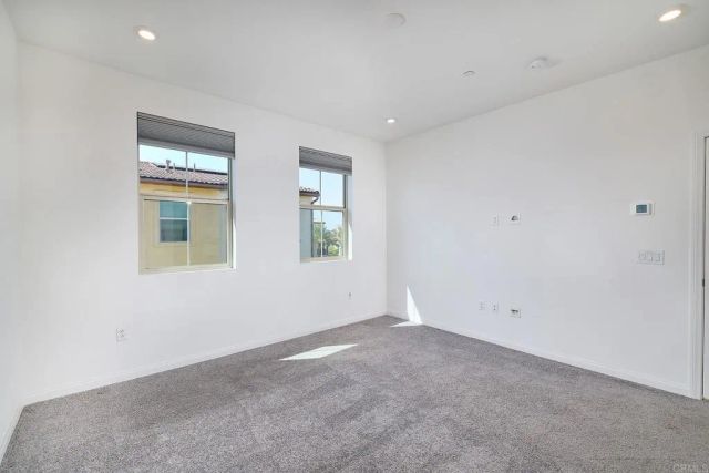 1622 Fig Tree Way, Oceanside, CA 92056