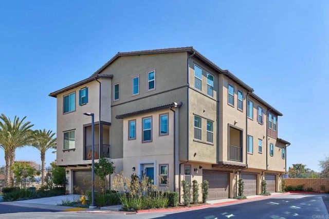 1622 Fig Tree Way, Oceanside, CA 92056