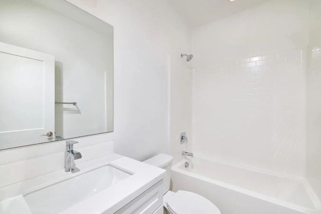 1622 Fig Tree Way, Oceanside, CA 92056