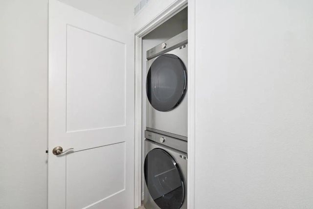 1622 Fig Tree Way, Oceanside, CA 92056