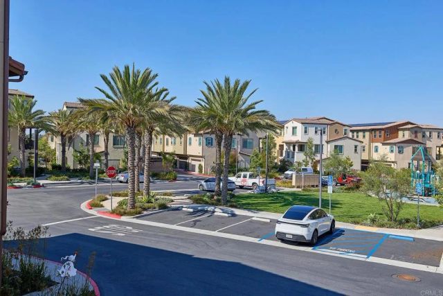 1622 Fig Tree Way, Oceanside, CA 92056