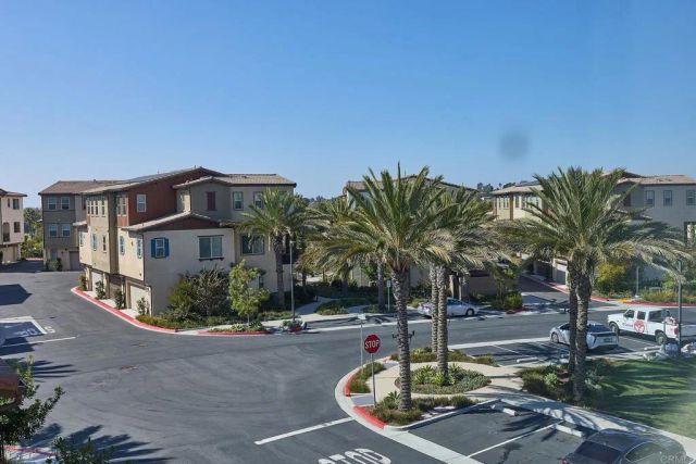 1622 Fig Tree Way, Oceanside, CA 92056