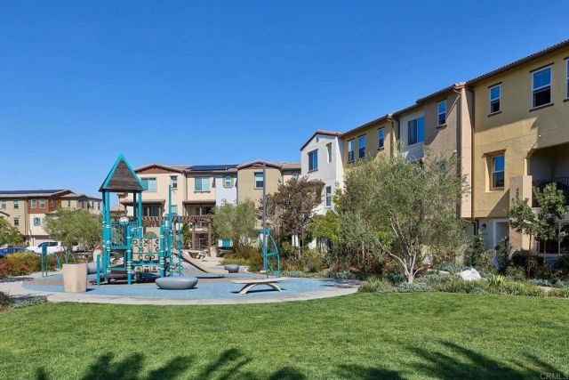 1622 Fig Tree Way, Oceanside, CA 92056