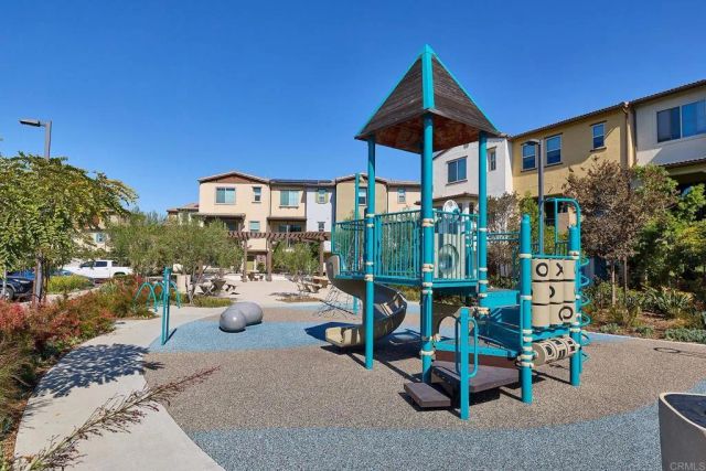 1622 Fig Tree Way, Oceanside, CA 92056