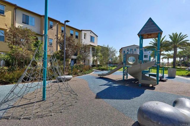 1622 Fig Tree Way, Oceanside, CA 92056