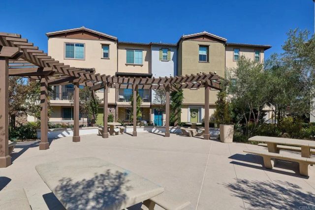 1622 Fig Tree Way, Oceanside, CA 92056