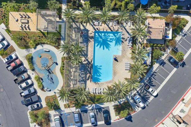 1622 Fig Tree Way, Oceanside, CA 92056