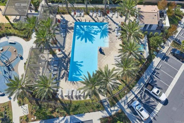 1622 Fig Tree Way, Oceanside, CA 92056