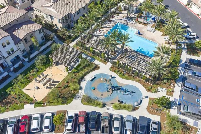 1622 Fig Tree Way, Oceanside, CA 92056