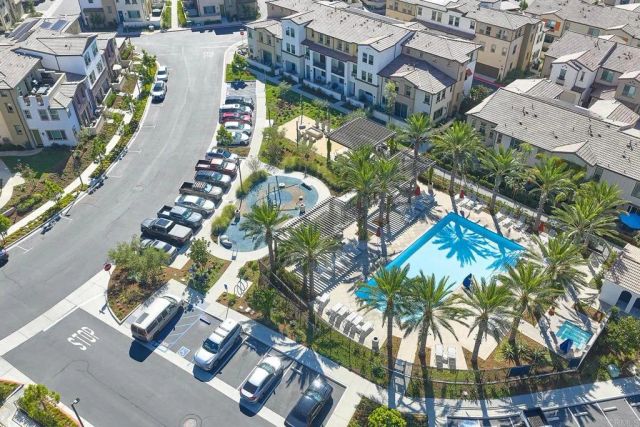 1622 Fig Tree Way, Oceanside, CA 92056