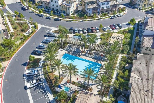 1622 Fig Tree Way, Oceanside, CA 92056