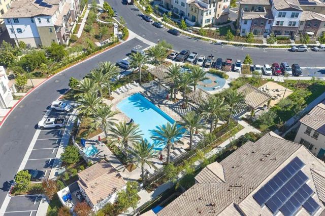 1622 Fig Tree Way, Oceanside, CA 92056