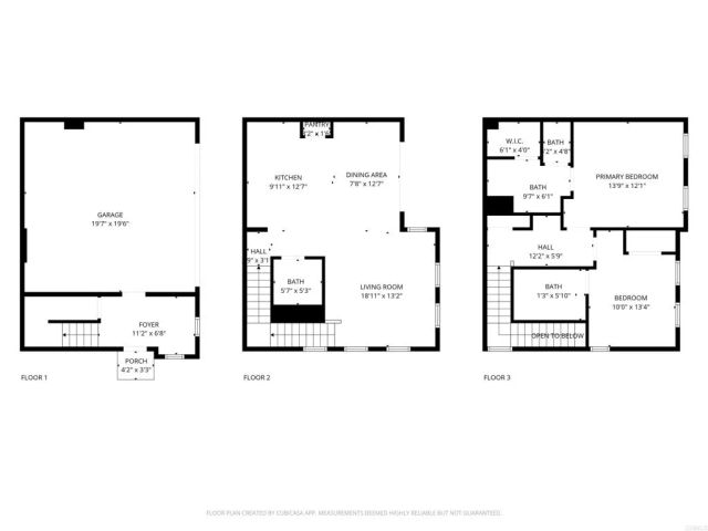 1622 Fig Tree Way, Oceanside, CA 92056