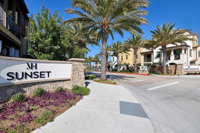 1622 Fig Tree Way, Oceanside, CA 92056