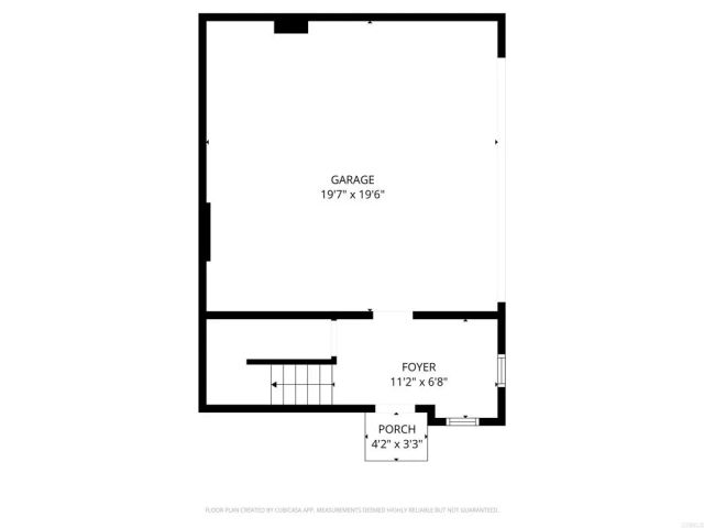 1622 Fig Tree Way, Oceanside, CA 92056