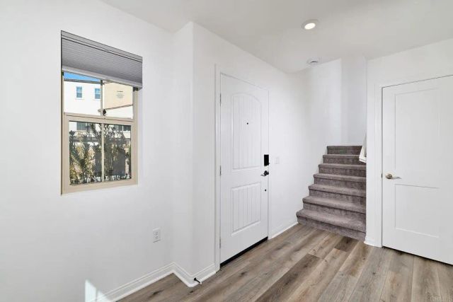 1622 Fig Tree Way, Oceanside, CA 92056