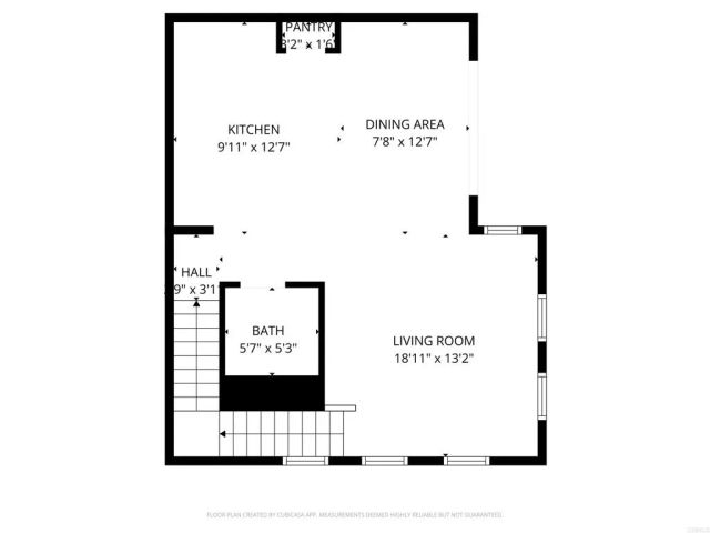 1622 Fig Tree Way, Oceanside, CA 92056