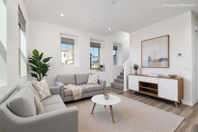 1622 Fig Tree Way, Oceanside, CA 92056