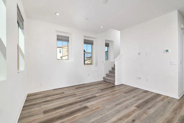 1622 Fig Tree Way, Oceanside, CA 92056