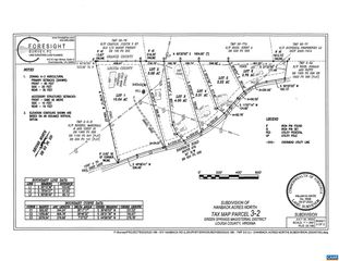 917 Hanback Rd # 3, Gordonsville, VA 22942