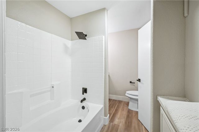 1830 North Pecos Road 130, Las Vegas, NV 89115