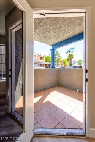 1830 North Pecos Road 130, Las Vegas, NV 89115