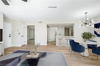 1830 North Pecos Road 130, Las Vegas, NV 89115