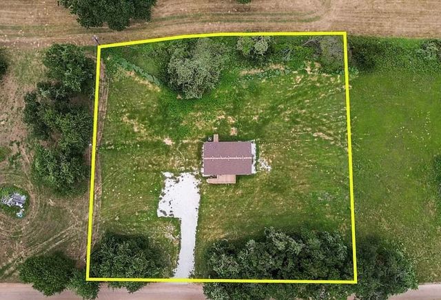 375 Alto Lane, Gholson, TX 76705