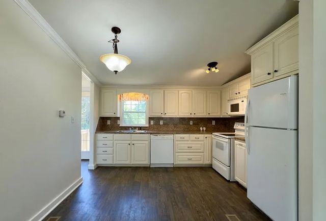 375 Alto Lane, Gholson, TX 76705