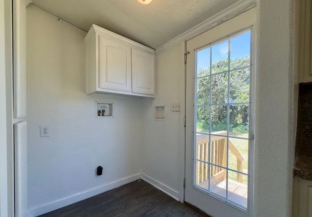 375 Alto Lane, Gholson, TX 76705