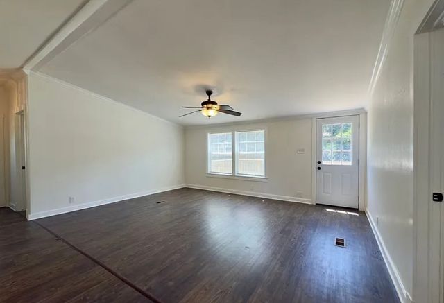 375 Alto Lane, Gholson, TX 76705