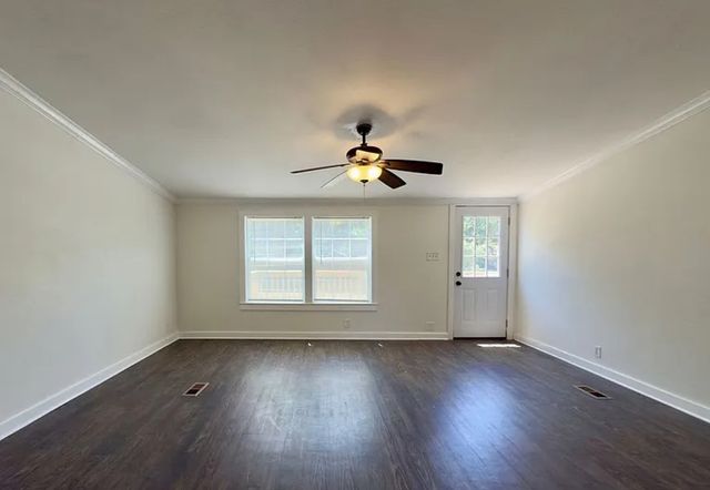 375 Alto Lane, Gholson, TX 76705