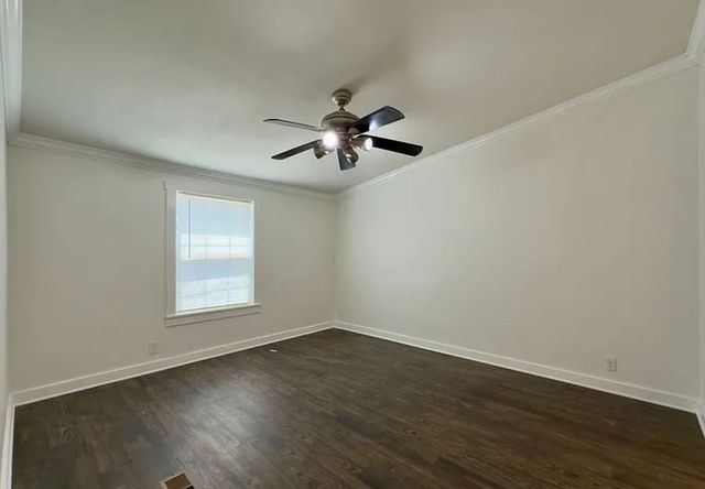 375 Alto Lane, Gholson, TX 76705