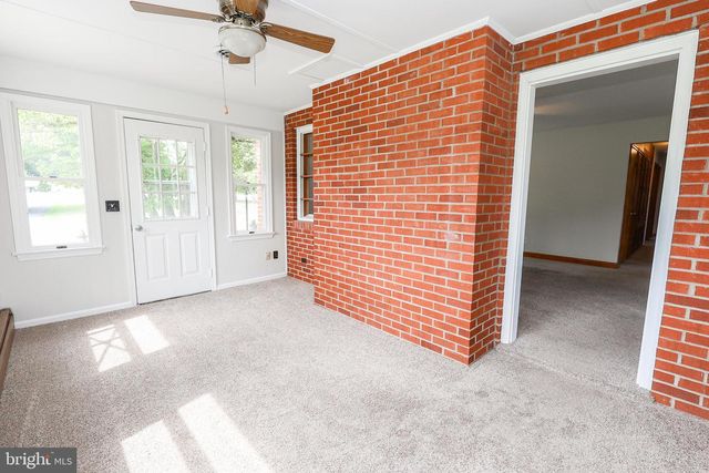 26856 THREE NOTCH RD, Mechanicsville, MD 20659