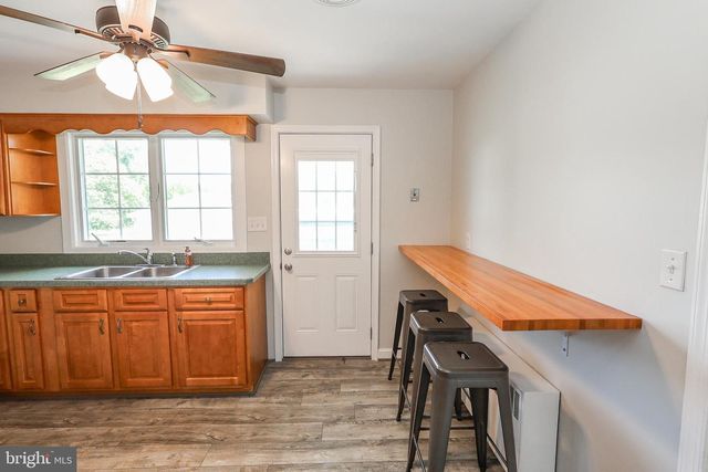 26856 THREE NOTCH RD, Mechanicsville, MD 20659