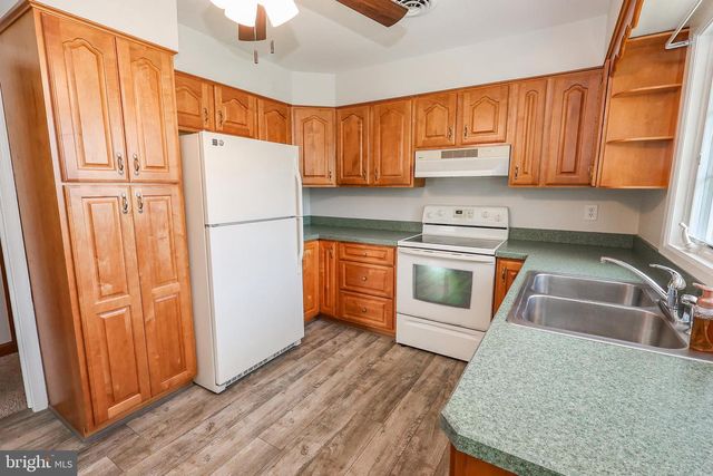 26856 THREE NOTCH RD, Mechanicsville, MD 20659