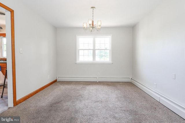 26856 THREE NOTCH RD, Mechanicsville, MD 20659